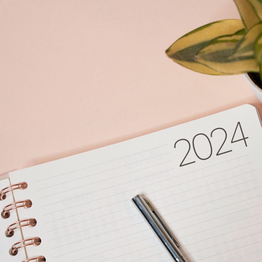 Reflecting on the Year 2024: Lessons Learned in Digital Marketing